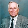 Wayne A. Mack