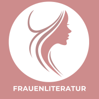 Frauenliteratur