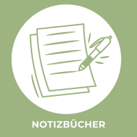 Notizbücher