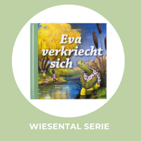 Wiesental Serie