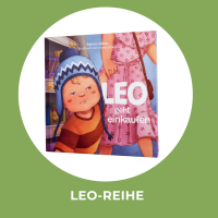 Leo-Reihe