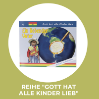 Reihe 