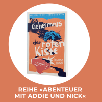 Reihe 