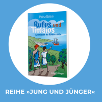Reihe 