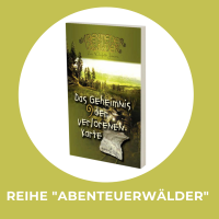 Reihe 