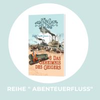 Reihe 