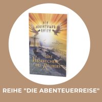 Reihe 