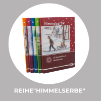 Reihe 