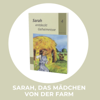 Reihe 