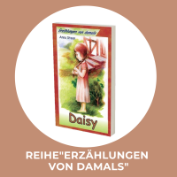 Reihe 