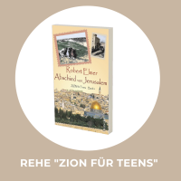 Reihe 