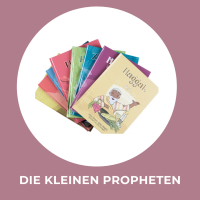 Die kleinen Propheten