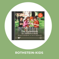 Rothstein-Kids
