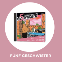 Fünf Geschwister