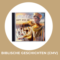 Biblische Geschichten (CMV)