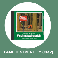 Familie Streatley (CMV)