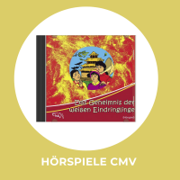 Hörspiele CMV