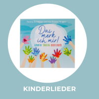 Kinderlieder