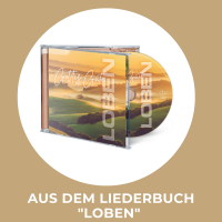 Aus dem Liederbuch 