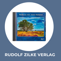 Rudolf Zilke Verlag