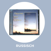 Russisch