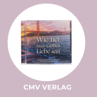 CMV Verlag
