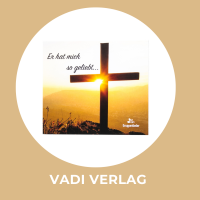 VaDi Verlag