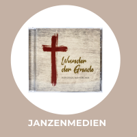 Janzenmedien