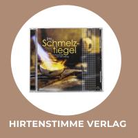 Hirtenstimme  Verlag