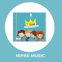Hipke Music