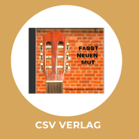 CSV Verlag