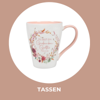 Tassen