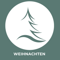Weihnachten