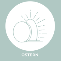 Ostern