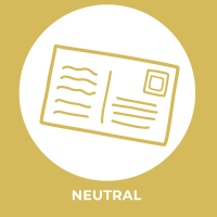 Neutral