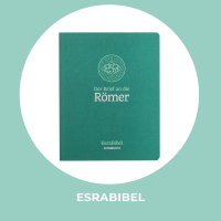 EsraBibel