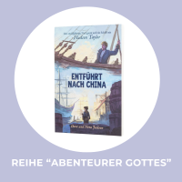 Reihe 