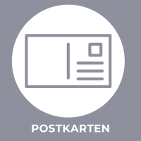 Postkarten CMV