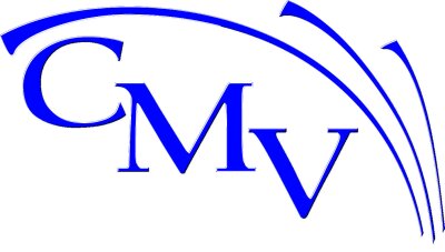 CMV-Katalog