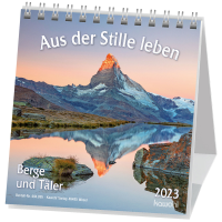 Kalender