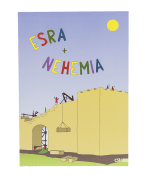 Esra und Nehemia