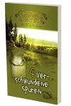Abenteuerwälder 4: Verschwundene Spuren