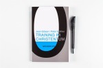 Training im Christentum 0