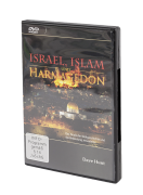 Israel, Islam und Harmagedon