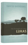 Das Evangelium nach Lukas