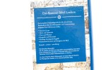Brunnen Bibel-Lexikon