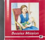 Bessies Mission (Hörspiel)