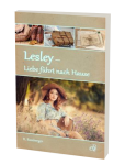 Lesley - Liebe führt nach Hause