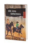 Old Jims Geheimnis (2)