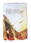 Das Neue Testament - Schlachter-Übersetzung